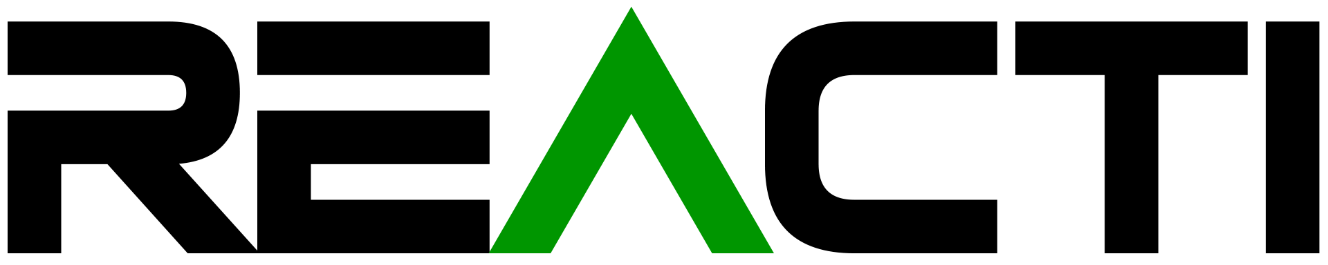 REAC-TI